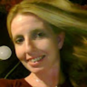 Meet your Posher, Debra